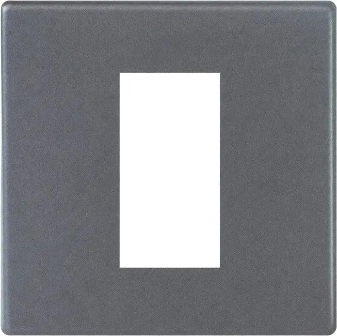Hart G2 GA 1 Euro Apert 25x50+Grid