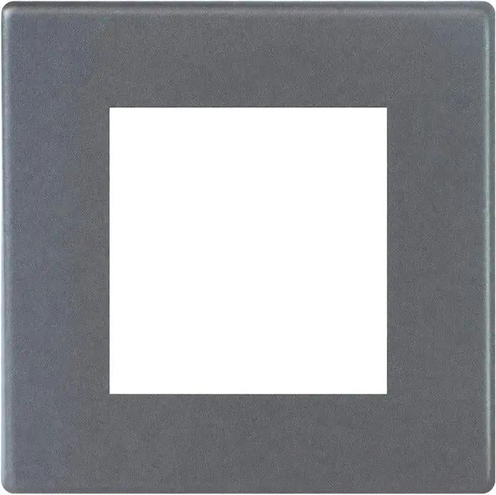 Hart G2 GA 2 Euro Apert 50X50+Grid