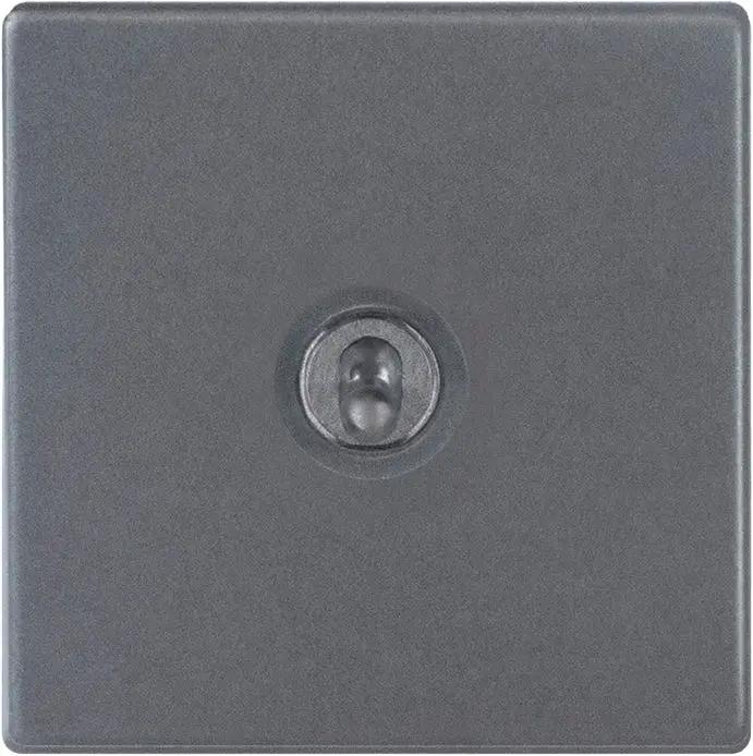 Hart G2 GA 1g 20AX 2Way Toggle GA