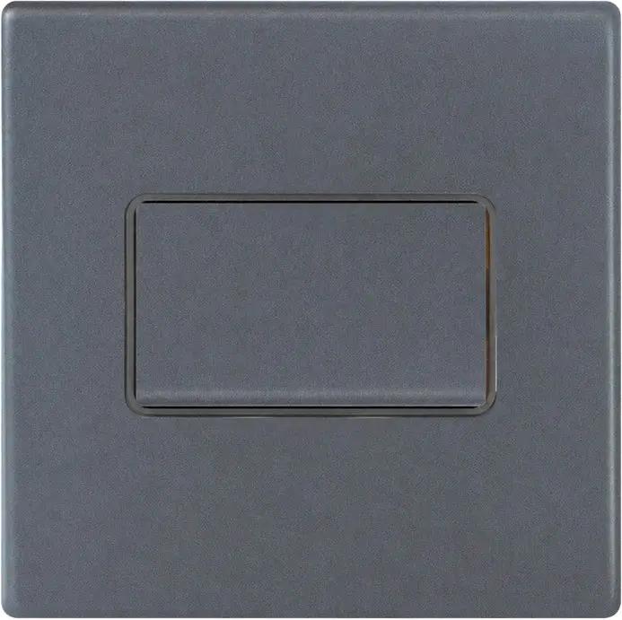 Hart G2 GA 10A Triple Pole Rkr GA/QG