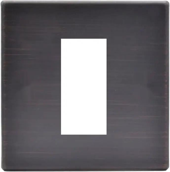 Hart G2 EB 1 Euro Apert 25x50+Grid