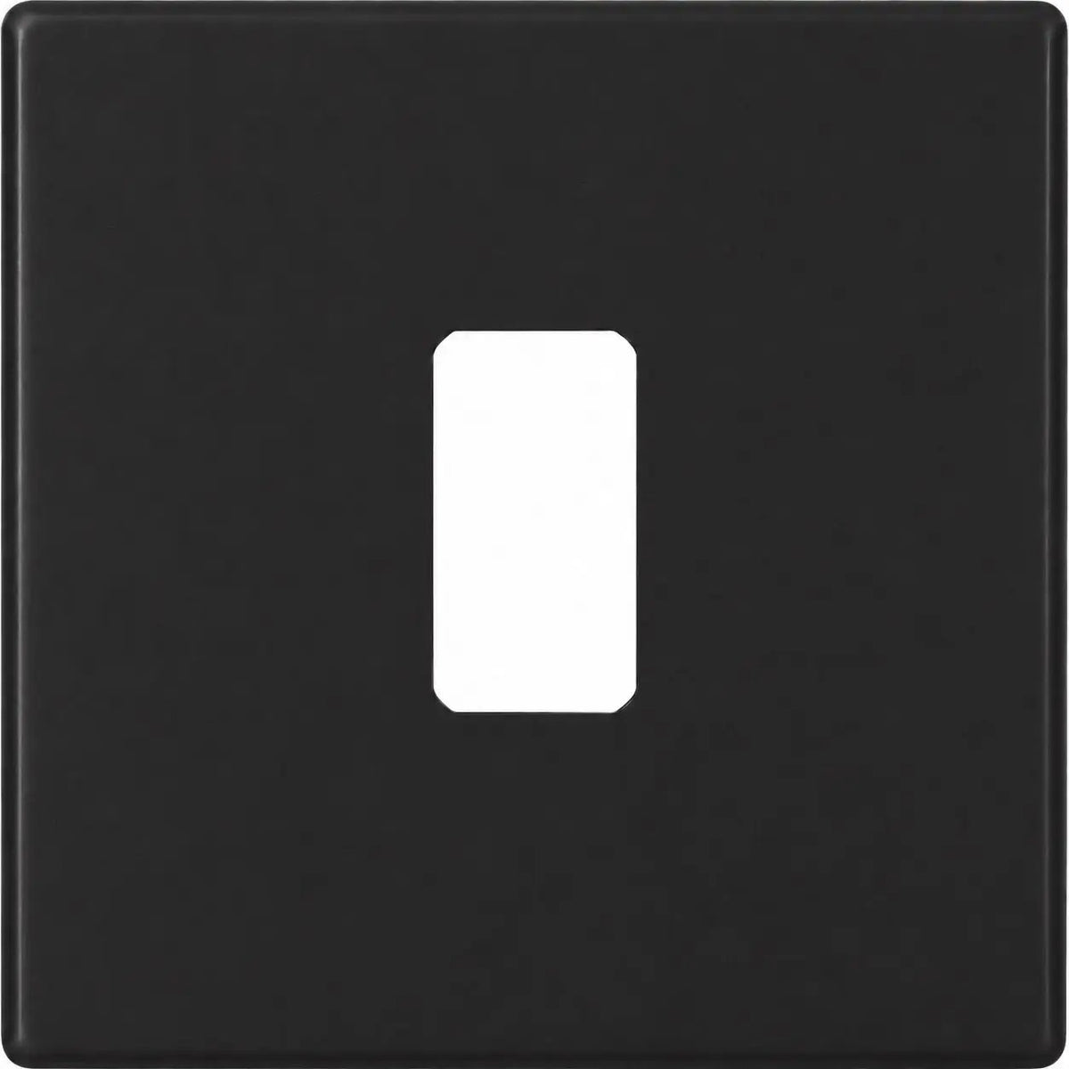Hart G2 Frt Load MB 1M Plt+Grid +Gsk