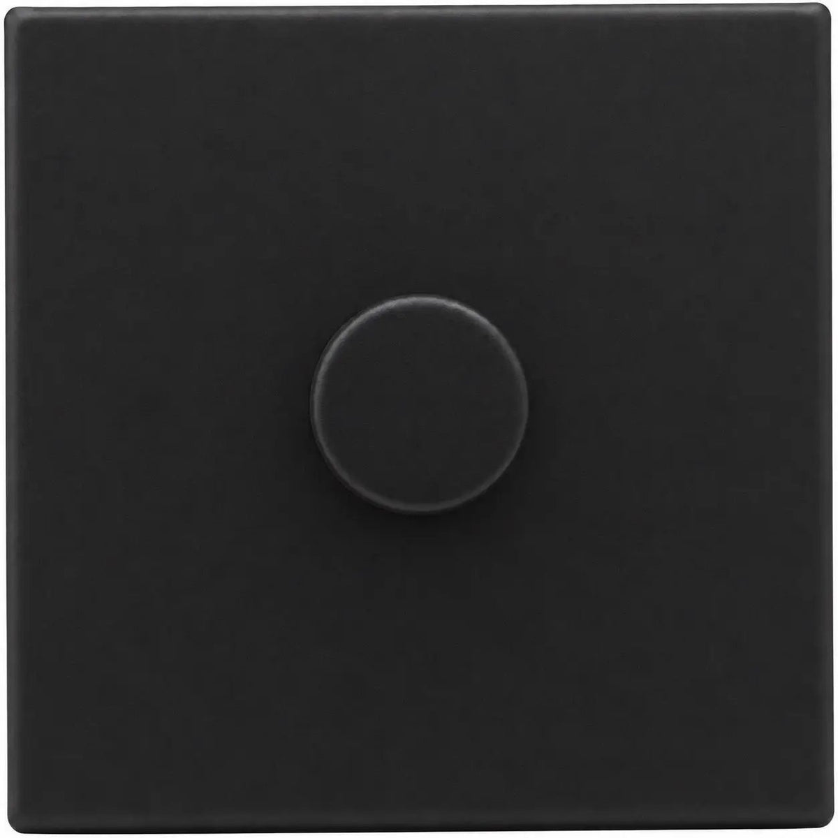Hart G2 MB 1g Rotary Companion Contrl MB
