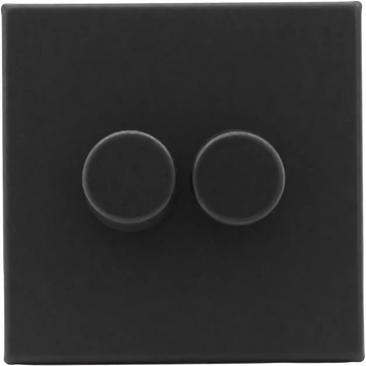 Hart G2 MB 2g WIFI SD250MW Dimmer MB