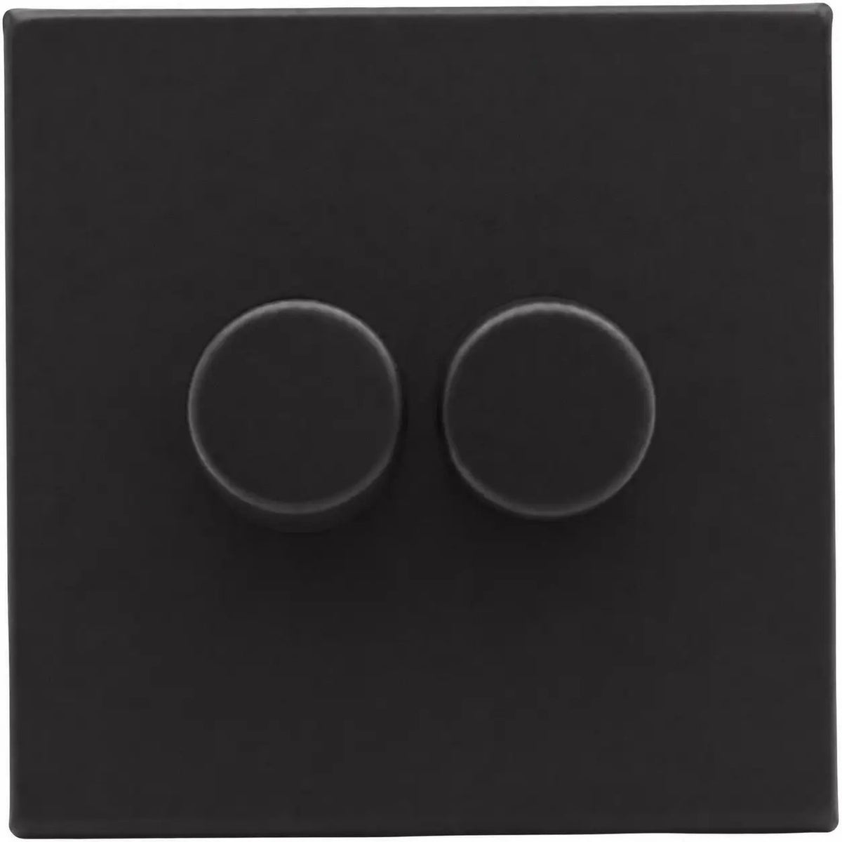 Hart G2 MB 2g LEDITB250 2 way Dimmer MB
