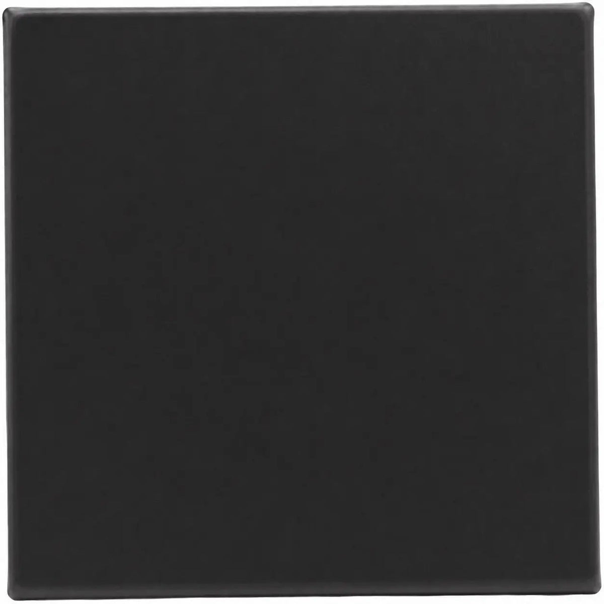 Hart G2 MB Single Blank Plate