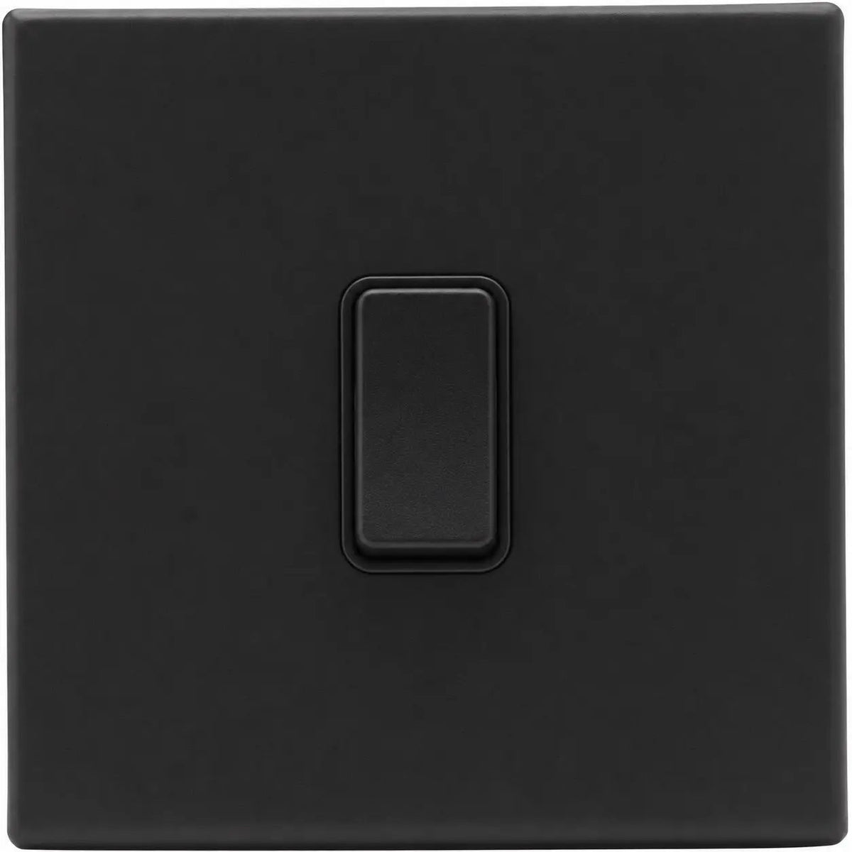 Hart G2 MB 10AX PTM/PTB Rkr BL/BL