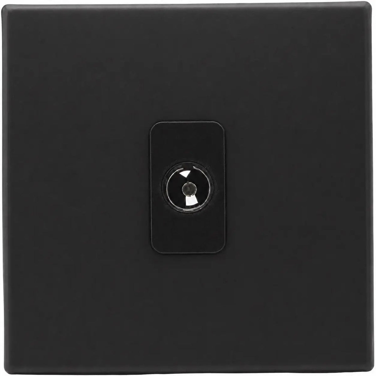 Hart G2 MB 1g Non-Isolate TV 1in/1out BL
