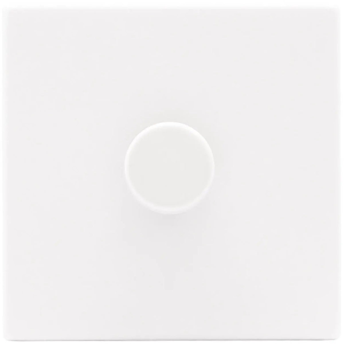 Hart G2 MW 1g WIFI SD250MW Dimmer MW