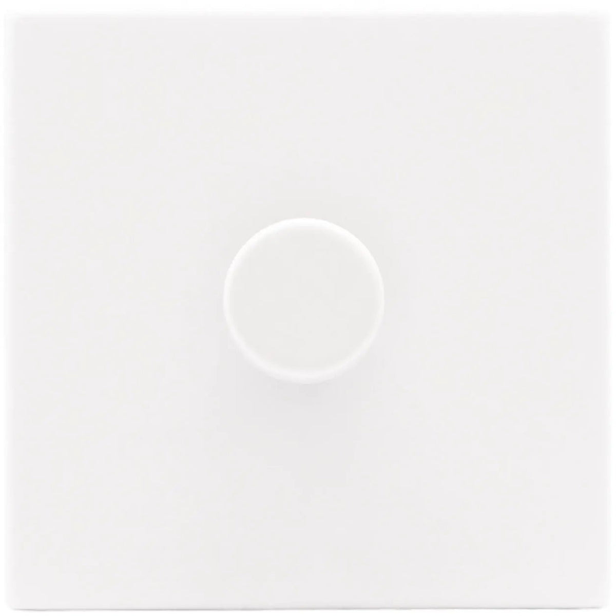 Hart G2 MW 1g LEDITB100 2 way Dimmer MW
