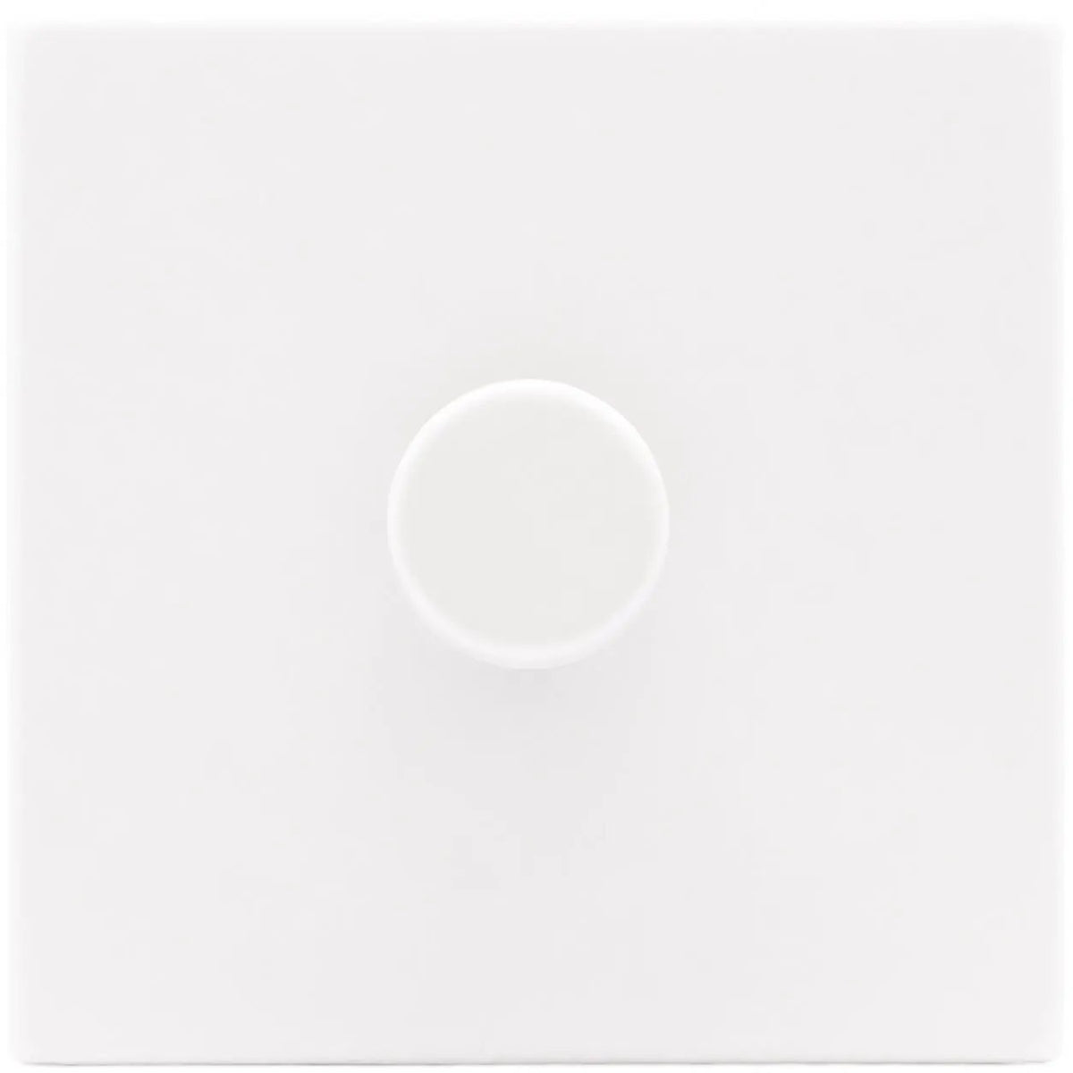 Hart G2 MW 1g LEDITB250 2 way Dimmer MW