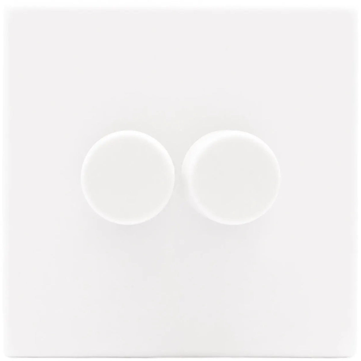 Hart G2 MW 2g LEDITB250 2 way Dimmer MW