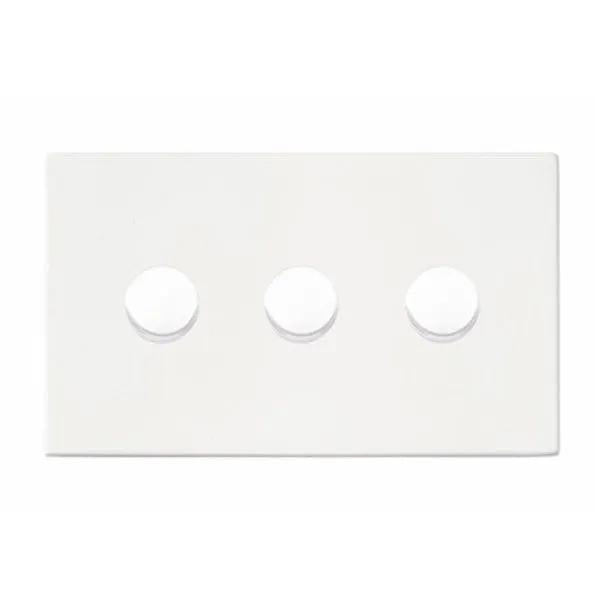 Hart G2 MW 3g WIFI SD250MW Dimmer MW