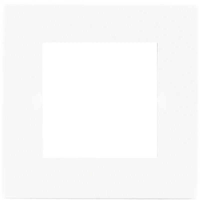 Hart G2 MW 2 Euro Apert 50X50+Grid