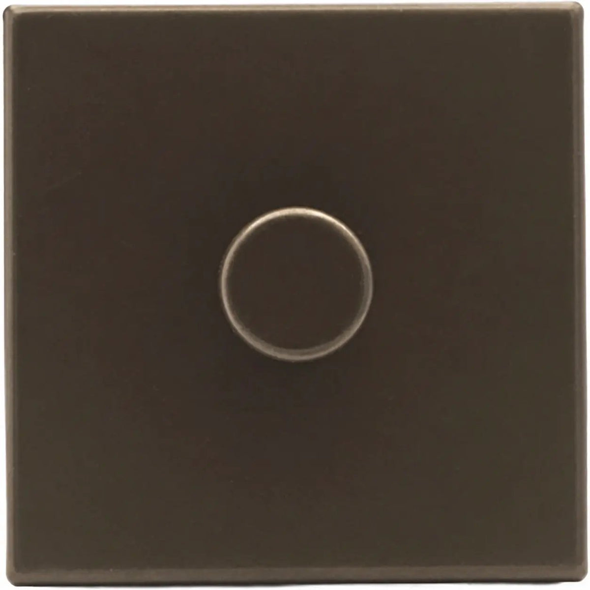 Hart G2 RB 1g Rotary Companion Contrl RB