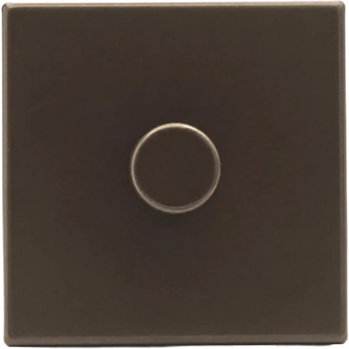 Hart G2 RB 1g WIFI SD250MW Dimmer RB