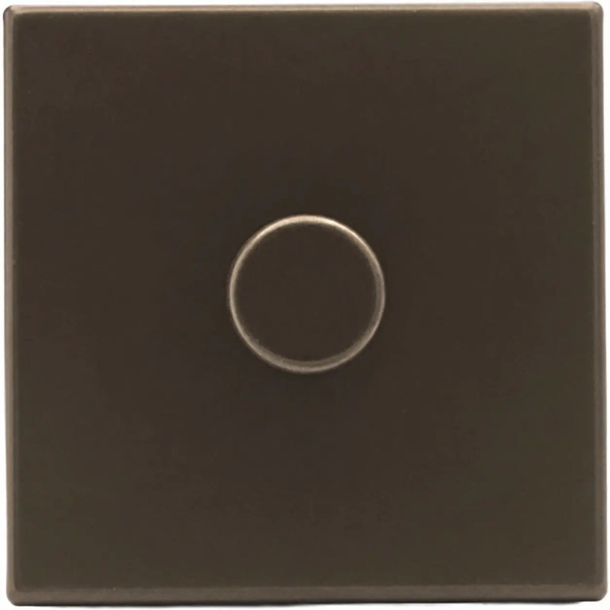 Hart G2 RB 1g LEDITB100 2 way Dimmer RB