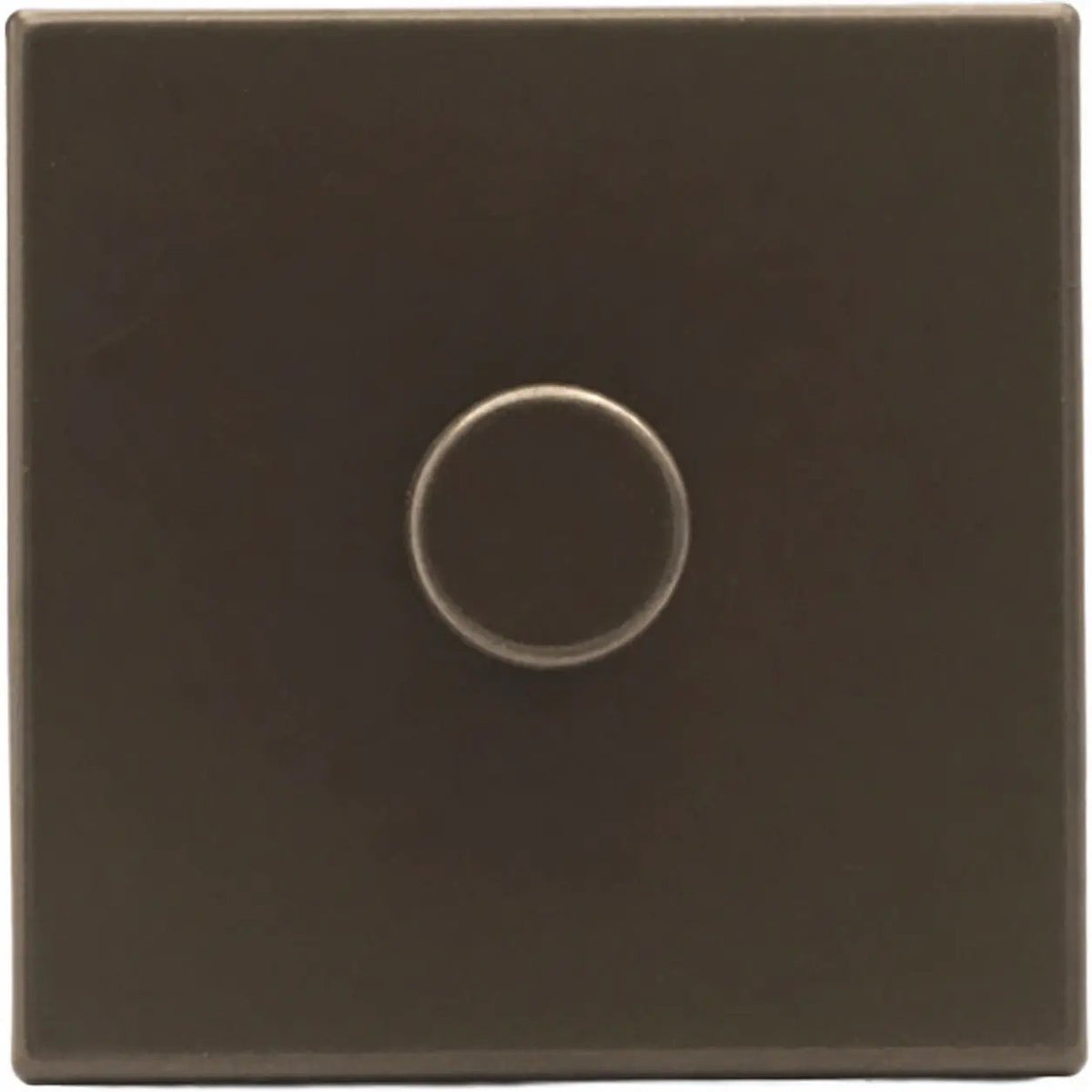 Hart G2 RB 1g LEDITB250 2 way Dimmer RB