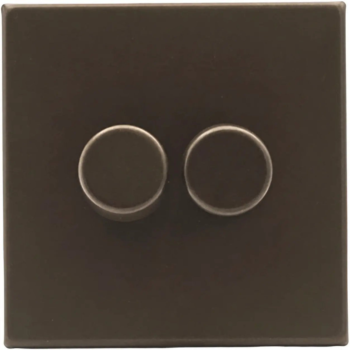 Hart G2 RB 2g WIFI SD250MW Dimmer RB