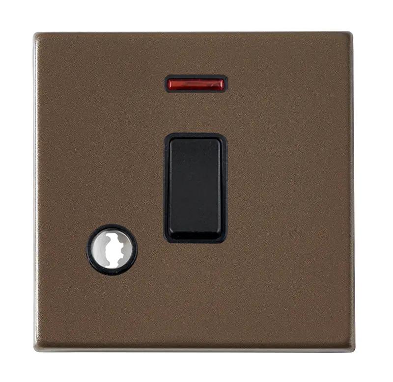 Hart G2 RB 1g 20AX DP Rkr+Neon+CO BL/BL