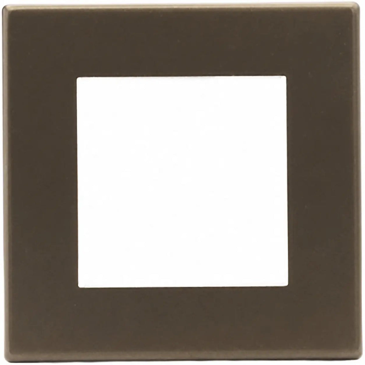 Hart G2 RB 2 Euro Apert 50X50+Grid