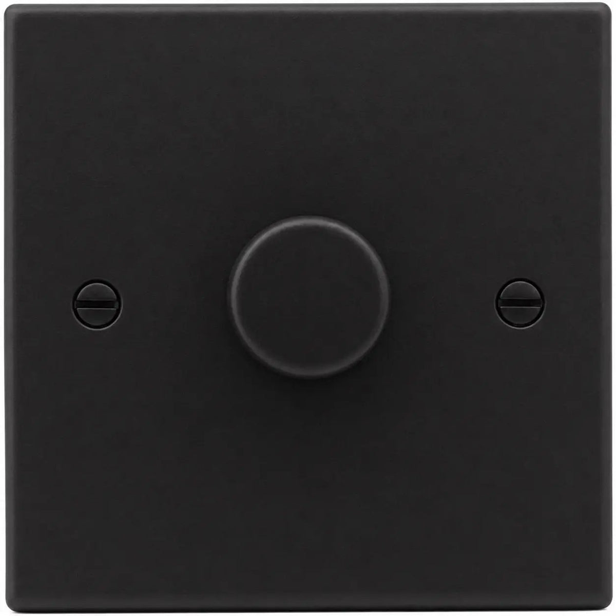 Hart MB 1g LEDITB100 2 way Dim MB