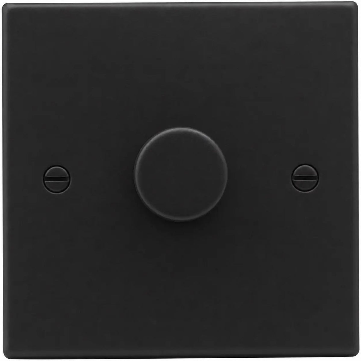 Hart MB 1g LEDITB250 2 way Dim MB