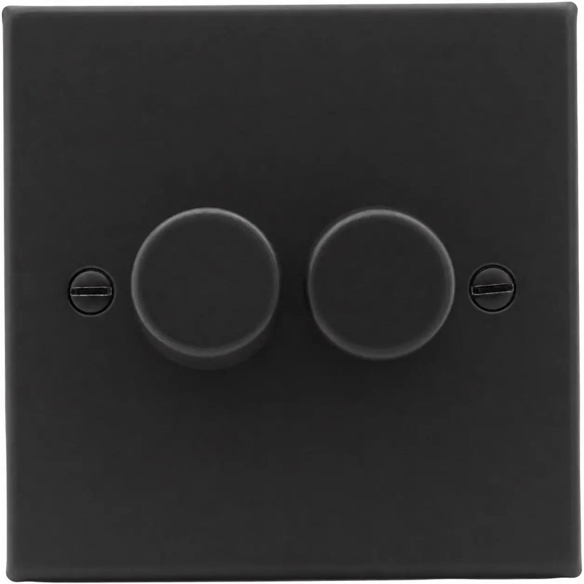 Hart MB 2g Rotary Companion Contrl MB