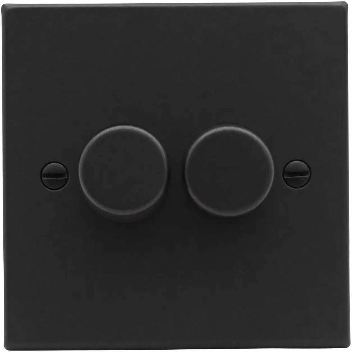 Hart MB 2g LEDITB250 2 way Dim MB