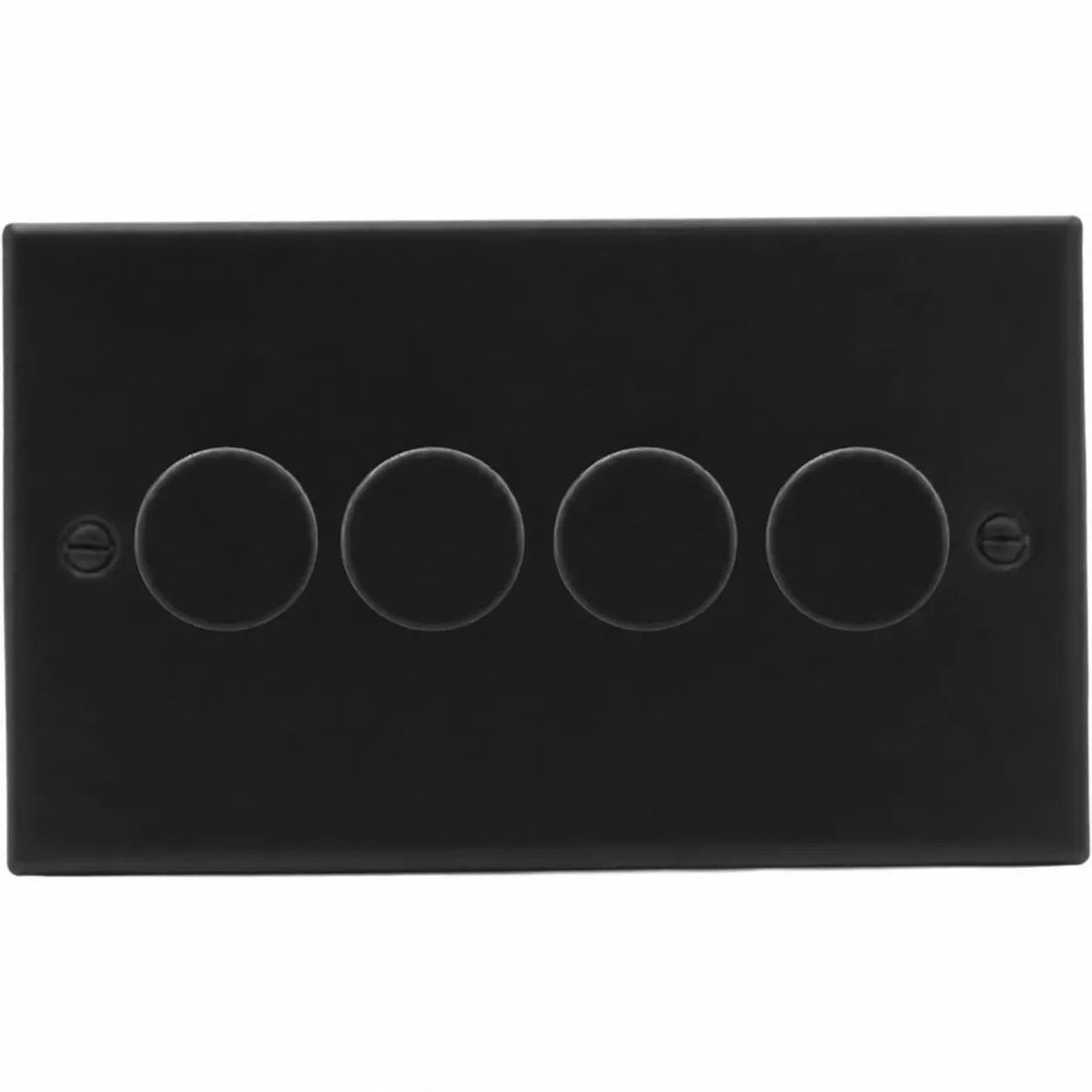 Hart MB 4g LEDITB100 2 way Dimmer MB