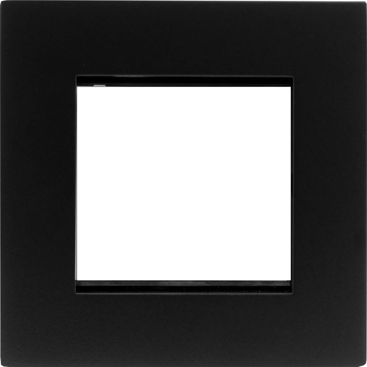 Hart CFX MB 2 Euro Apert 50X50+Grid