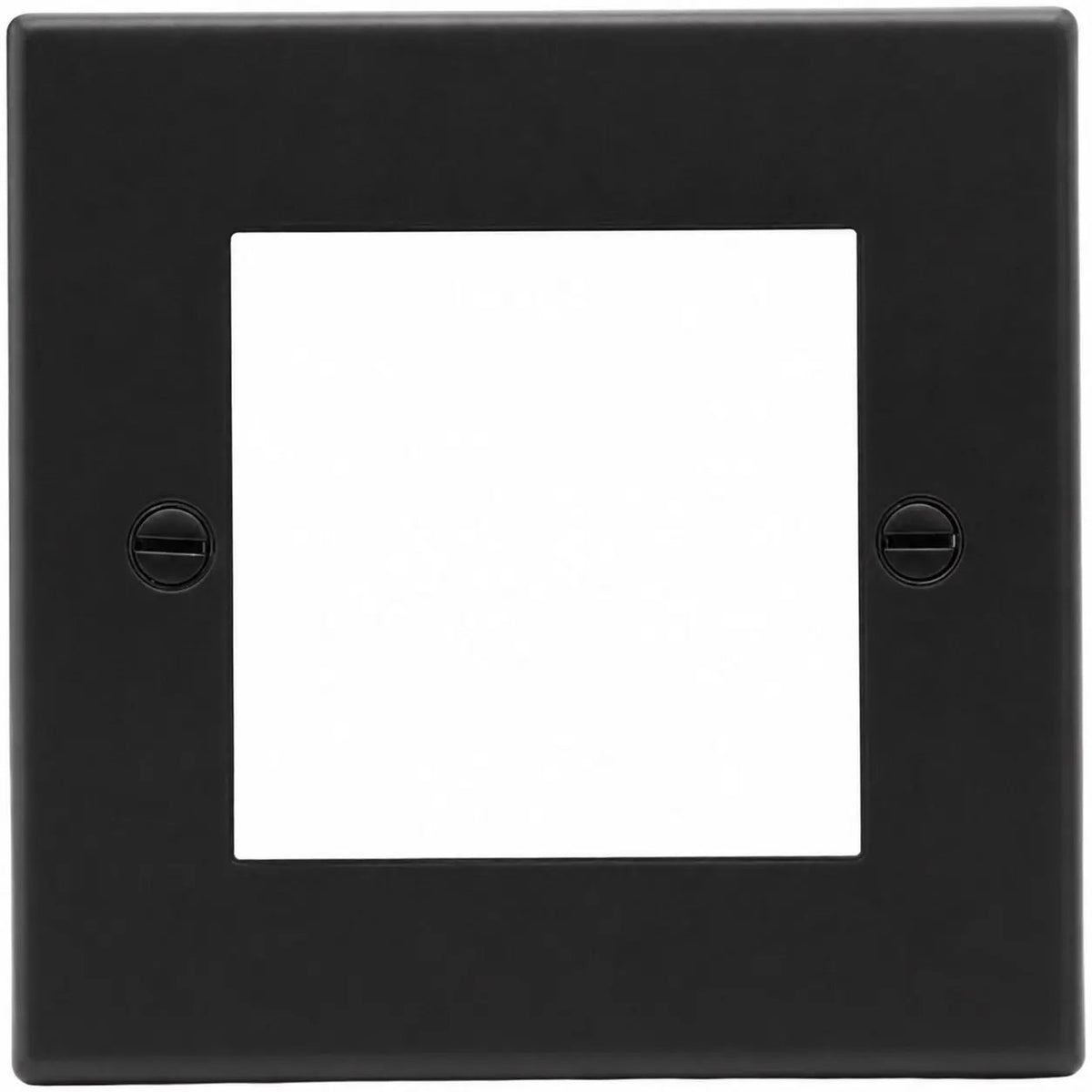 Hart MB 2 Euro Apert 50X50+Grid