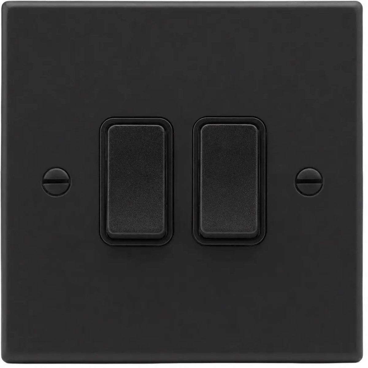 Hart MB 1g 10AX 2W+1g 10AX INT Rk BL/BL