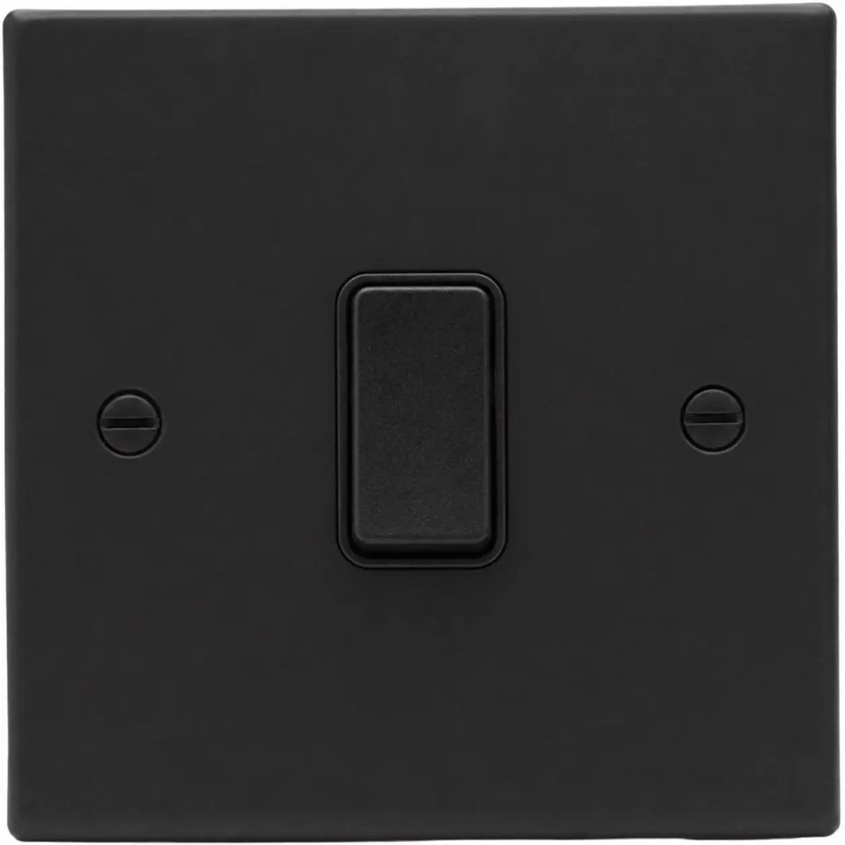 Hart MB 1g 10AX Inter Rkr BL/BL