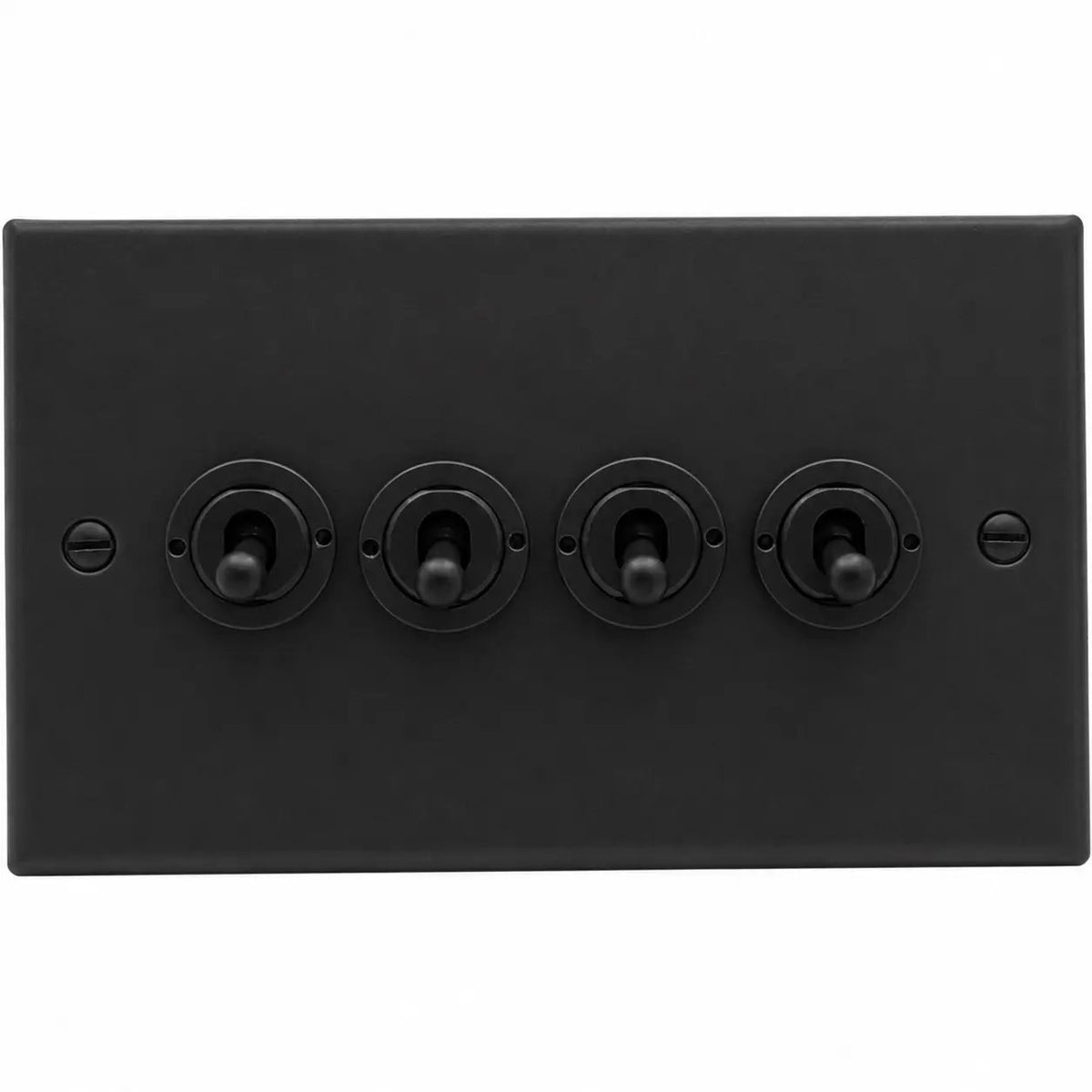 Hart MB 4g 20AX 2Way Toggle MB