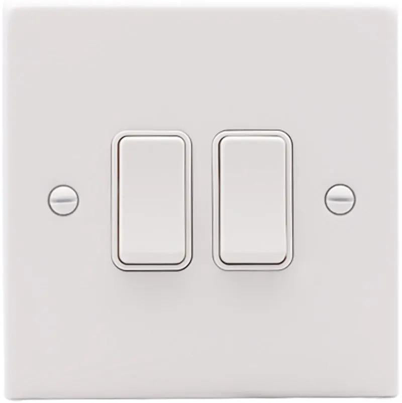 Hart MW 1g 10AX 2W+1g 10AX INT Rk WH/WH