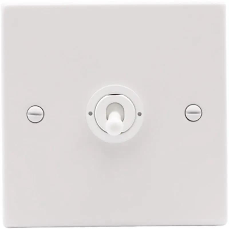 Hart MW 1g 20AX 2Way Toggle MW