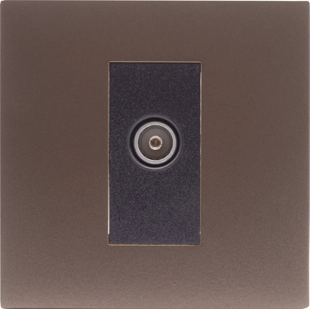 H-CFX RB 1g No-Isolat TV (Female) BL