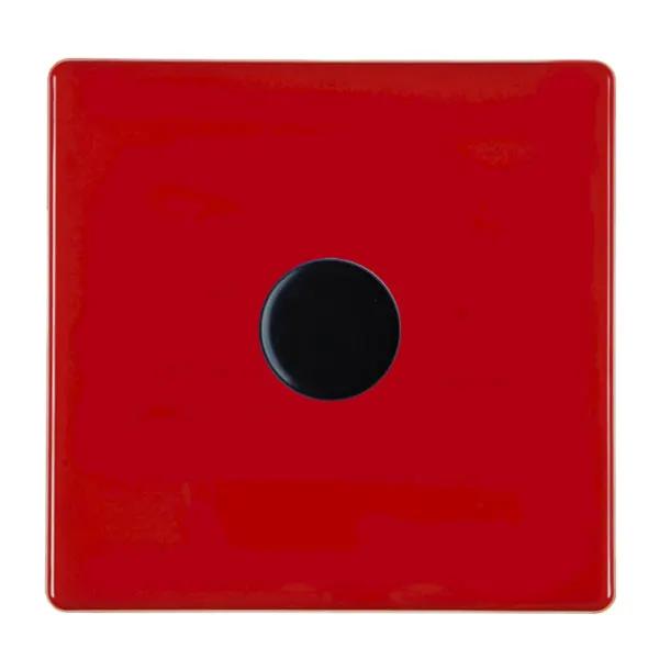 HCFX Col Red 1g LEDITB250 2 way Dim BL