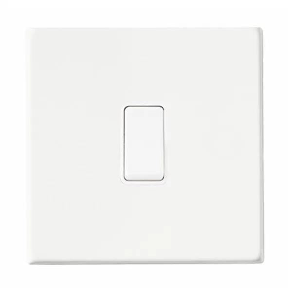 HCFX COL WH 1g 10AX Inter Rkr WH/WH