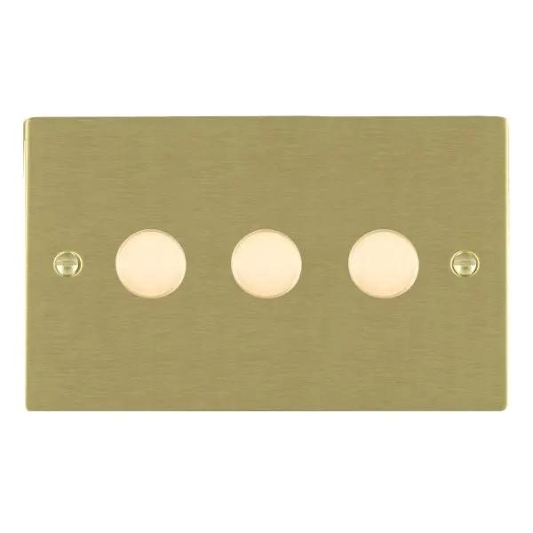 Shr SB 3g LEDITB250 2 way Dimmer SB
