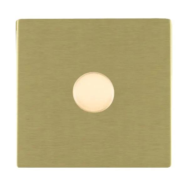 Sher CFX SB 1g LEDITB250 2 way Dimmer SB