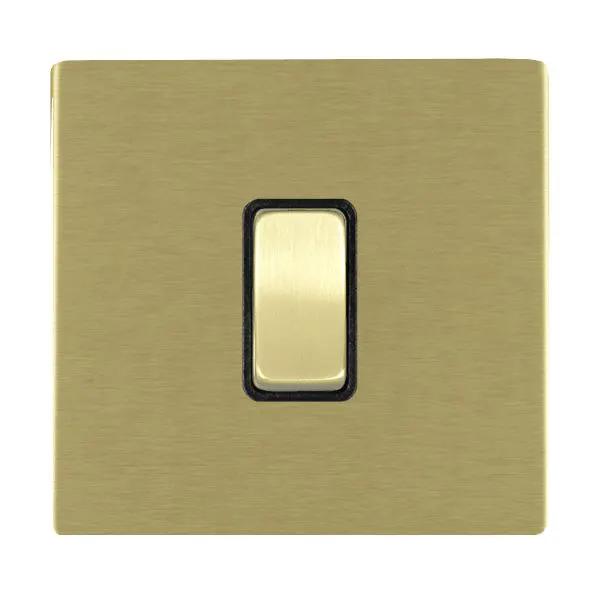 Sher CFX SB 1g 10AX Inter Rkr SB/BL