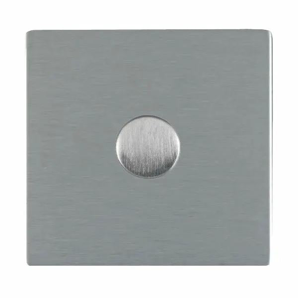 Sher CFX SS 1g LEDITB100 2 way Dimmer SS