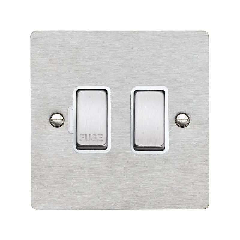 Connection Units