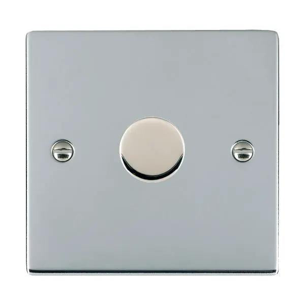 Shr BC 1g WIFI SD250MW Dimmer BC
