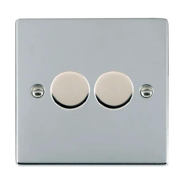 Shr BC 2g LEDITB250 2 way Dimmer BC