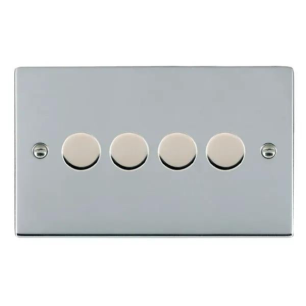 Shr BC 4g LEDITB100 2 way Dimmer BC