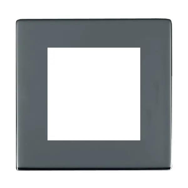 Sher CFX BK 2 Euro Apert 50X50+Grid