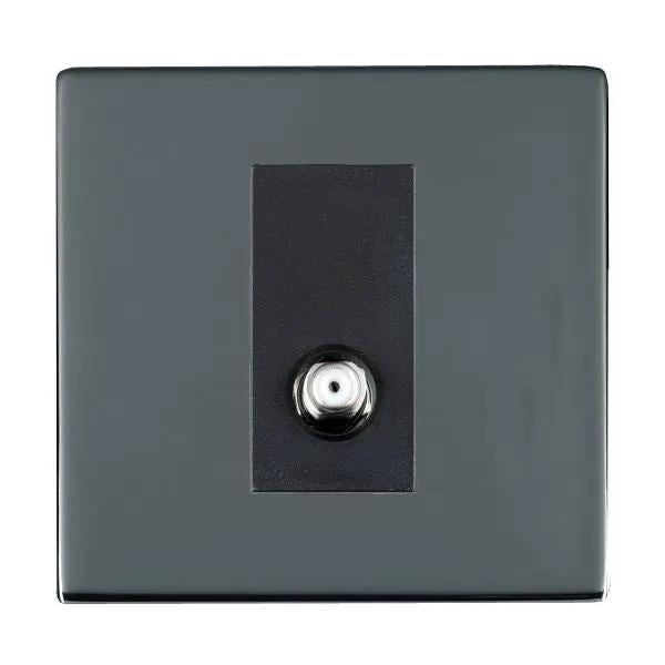 Sher CFX BK 1g Isolated Satellite BL